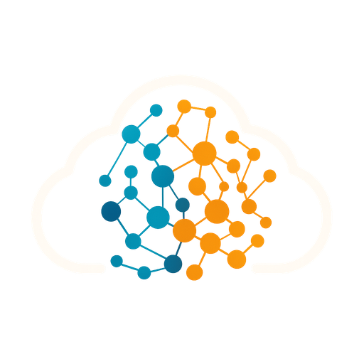 AIUICloud Logo
